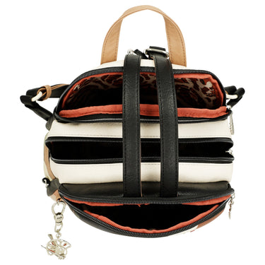 Anekke Alma - Rucksack 30 cm (multicolor) - Markenkoffer