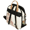 Anekke Alma - Rucksack 30 cm (multicolor) - Markenkoffer