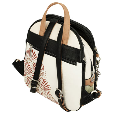 Anekke Alma - Rucksack 30 cm (multicolor) - Markenkoffer