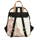 Anekke Alma - Rucksack 30 cm (multicolor) - Markenkoffer