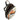 Anekke Alma - Rucksack 30 cm (multicolor) - Markenkoffer