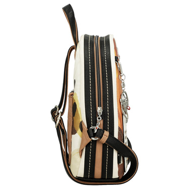 Anekke Alma - Rucksack 30 cm (multicolor) - Markenkoffer