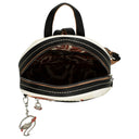 Anekke Alma - Rucksack 30 cm (multicolor) - Markenkoffer