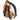 Anekke Alma - Rucksack 30 cm (multicolor) - Markenkoffer