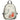Anekke Alma - Rucksack 30 cm (multicolor) - Markenkoffer