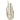 Anekke Alma - Rucksack 32 cm (multicolor) - Markenkoffer