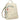 Anekke Alma - Rucksack 32 cm (multicolor) - Markenkoffer