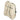 Anekke Alma - Rucksack 32 cm (multicolor) - Markenkoffer