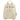 Anekke Alma - Rucksack 32 cm (multicolor) - Markenkoffer