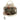 Anekke Alma - Rucksack 32 cm (multicolor) - Markenkoffer