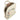 Anekke Alma - Rucksack 32 cm (multicolor) - Markenkoffer