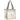 Anekke Alma - Shopper 40 cm (multicolor) - Markenkoffer