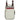 Anekke Alma - Umhängetasche 19 cm (multicolor) - Markenkoffer
