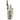 Anekke Alma - Umhängetasche 19 cm (multicolor) - Markenkoffer