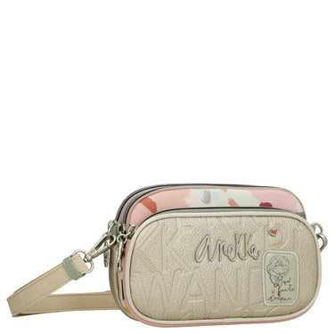 Anekke Alma - Umhängetasche 20 cm (multicolor) - Markenkoffer