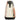 Anekke Alma - Umhängetasche 20 cm (multicolor) - Markenkoffer