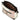 Anekke Alma - Umhängetasche 20 cm (multicolor) - Markenkoffer