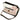 Anekke Alma - Umhängetasche 20 cm (multicolor) - Markenkoffer