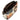 Anekke Alma - Umhängetasche 20 cm (multicolor) - Markenkoffer
