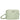 Anekke Alma - Umhängetasche 23 cm (multicolor) - Markenkoffer
