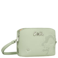 Anekke Alma - Umhängetasche 23 cm (multicolor) - Ansicht 2