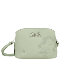 Anekke Alma - Umhängetasche 23 cm (multicolor)