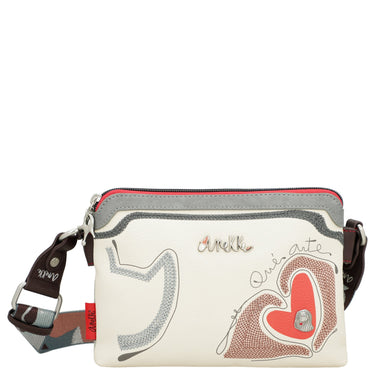 Anekke Alma - Umhängetasche 24 cm (multicolor) - Markenkoffer