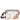 Anekke Alma - Umhängetasche 24 cm (multicolor) - Markenkoffer