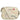 Anekke Alma - Umhängetasche 25 cm (multicolor) - Markenkoffer