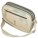 Anekke Alma - Umhängetasche 25 cm (multicolor) - Markenkoffer