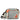 Anekke Alma - Umhängetasche 25 cm (multicolor) - Markenkoffer