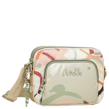 Anekke Alma - Umhängetasche 26 cm (multicolor) - Markenkoffer
