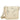 Anekke Alma - Umhängetasche 27 cm (multicolor) - Markenkoffer