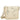 Anekke Alma - Umhängetasche 27 cm (multicolor) - Markenkoffer
