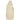 Anekke Alma - Umhängetasche 27 cm (multicolor) - Markenkoffer