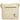 Anekke Alma - Umhängetasche 27 cm (multicolor) - Markenkoffer