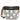 Anekke Alma - Umhängetasche 33 cm (multicolor) - Markenkoffer
