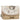 Anekke Memories - Geldbörse 13 cm (multicolor) - Markenkoffer