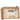 Anekke Memories - Geldbörse 8cc 15 cm (multicolor) - Markenkoffer