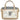 Anekke Memories - Handtasche 28 cm (multicolor) - Markenkoffer