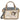 Anekke Memories - Handtasche 28 cm (multicolor) - Markenkoffer