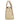 Anekke Memories - Handtasche 28 cm (multicolor) - Markenkoffer