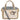 Anekke Memories - Handtasche 28 cm (multicolor) - Markenkoffer