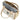Anekke Memories - Handtasche 28 cm (multicolor) - Markenkoffer