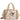 Anekke Memories - Handtasche 30 cm (multicolor) - Markenkoffer