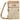 Anekke Memories - Mini - Umhängetasche 23 cm (multicolor) - Markenkoffer