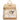 Anekke Memories - Rucksack 31 cm (multicolor) - Markenkoffer