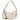 Anekke Memories - Schultertasche 30 cm (multicolor) - Markenkoffer
