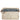 Anekke Memories - Umhängetasche 24 cm (multicolor) - Markenkoffer