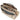 Anekke Memories - Umhängetasche 24 cm (multicolor) - Markenkoffer